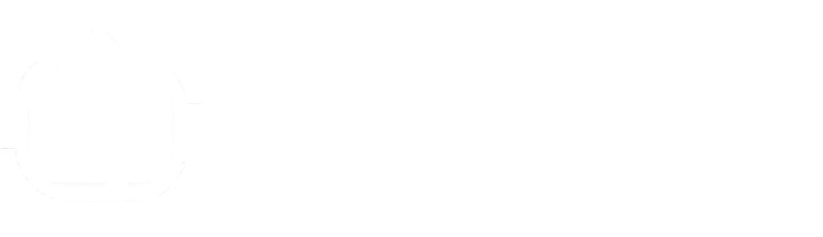 青岛金伦外呼系统 - 用AI改变营销